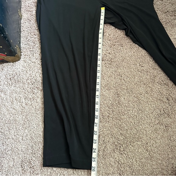 Torrid Pants - Picture 3 of 9